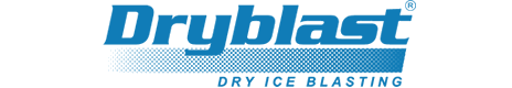 Dry Ice Blasting: Dryblast